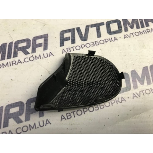 Накладка динамика двери передней правой Fiat Punto 2005-2018 71754495